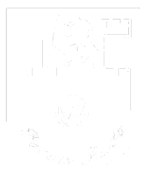 VW Forum Fulda Logo